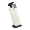 MGSPXDM5011_1.jpg MAGAZINE SPRGFLD 40S&W XDM 16RD