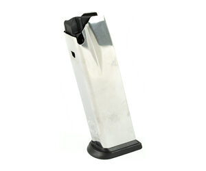 MGSPXDM5011_1.jpg MAGAZINE SPRGFLD 40S&W XDM 16RD