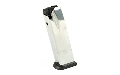MGSPXDM5011_1.jpg MAGAZINE SPRGFLD 40S&W XDM 16RD