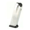 MGSPXDM5011_2.jpg MAGAZINE SPRGFLD 40S&W XDM 16RD