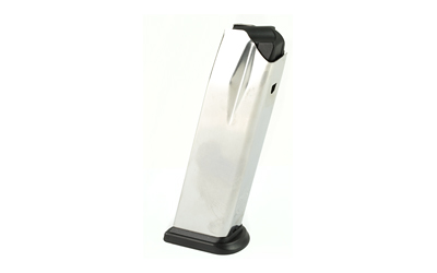 MGSPXDM5011_2.jpg MAGAZINE SPRGFLD 40S&W XDM 16RD