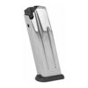 MGSPXDM5015_1.jpg MAGAZINE SPRGFLD 10MM XDM 15RD