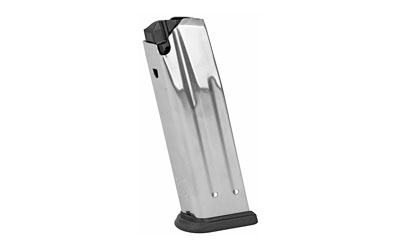 MGSPXDM5015_1.jpg MAGAZINE SPRGFLD 10MM XDM 15RD
