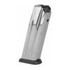 MGSPXDM5015_2.jpg MAGAZINE SPRGFLD 10MM XDM 15RD