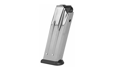 MGSPXDM5015_2.jpg MAGAZINE SPRGFLD 10MM XDM 15RD