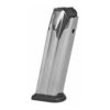 MAGAZINE SPRGFLD 9MM XDM 19RD
