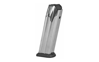 MAGAZINE SPRGFLD 9MM XDM 19RD