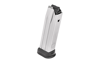 MGSPXDME5920_1.jpg MAGAZINE SPRGFLD 9MM XDME 20RD