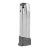 MGSPXDME5922_1.jpg MAGAZINE SPRGFLD 9MM XDME 22RD