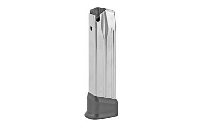 MGSPXDME5922_1.jpg MAGAZINE SPRGFLD 9MM XDME 22RD