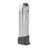 MGSPXDME5922_2.jpg MAGAZINE SPRGFLD 9MM XDME 22RD