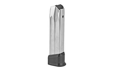 MGSPXDME5922_2.jpg MAGAZINE SPRGFLD 9MM XDME 22RD