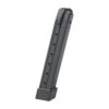 MAGAZINE SPRGFLD 9MM XDME 35RD