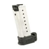MGSPXDS0908_1.jpg MAGAZINE SPRGFLD 9MM XDS 8RD