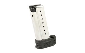 MGSPXDS0908_1.jpg MAGAZINE SPRGFLD 9MM XDS 8RD