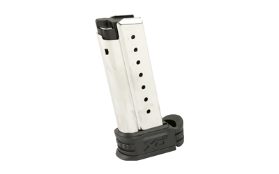 MGSPXDS0908_1.jpg MAGAZINE SPRGFLD 9MM XDS 8RD