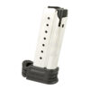 MGSPXDS0908_2.jpg MAGAZINE SPRGFLD 9MM XDS 8RD