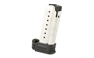 MGSPXDS0908_2.jpg MAGAZINE SPRGFLD 9MM XDS 8RD