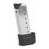 MGSPXDS50071_1.jpg MAGAZINE SPRGFLD 45ACP XDS 7RD W/SL