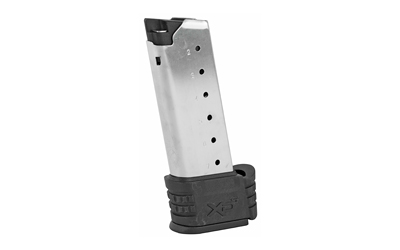 MGSPXDS50071_1.jpg MAGAZINE SPRGFLD 45ACP XDS 7RD W/SL