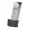 MGSPXDS50071_2.jpg MAGAZINE SPRGFLD 45ACP XDS 7RD W/SL