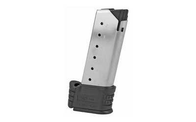 MGSPXDS50071_2.jpg MAGAZINE SPRGFLD 45ACP XDS 7RD W/SL