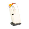 MGSS-SG9S-00-56-10_1.jpg MAG SHADOW SYSTEMS CR920 MAG 10RD