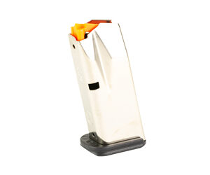 MGSS-SG9S-00-56-10_1.jpg MAG SHADOW SYSTEMS CR920 MAG 10RD