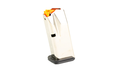 MGSS-SG9S-00-56-10_1.jpg MAG SHADOW SYSTEMS CR920 MAG 10RD