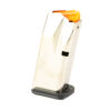 MGSS-SG9S-00-56-10_2.jpg MAG SHADOW SYSTEMS CR920 MAG 10RD