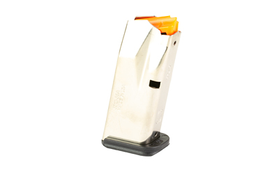 MGSS-SG9S-00-56-10_2.jpg MAG SHADOW SYSTEMS CR920 MAG 10RD