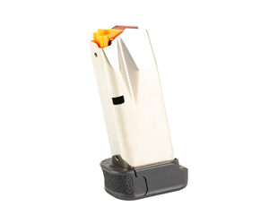 MGSS-SG9S-00-56-13_1.jpg MAG SHADOW SYSTEMS CR MAG 9MM 13RD