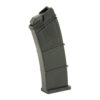 MGSSFMP1208_1.jpg MAG SGMT SAIGA 12GA 8RD POLY