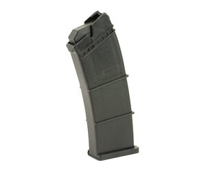 MGSSFMP1208_1.jpg MAG SGMT SAIGA 12GA 8RD POLY