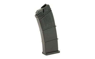 MGSSFMP1208_1.jpg MAG SGMT SAIGA 12GA 8RD POLY