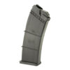 MGSSFMP1208_2.jpg MAG SGMT SAIGA 12GA 8RD POLY