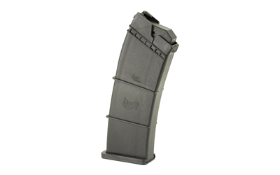MGSSFMP1208_2.jpg MAG SGMT SAIGA 12GA 8RD POLY