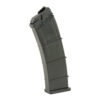 MGSSFMP1210_1.jpg MAG SGMT SAIGA 12GA 10RD POLY
