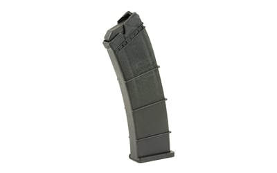 MGSSFMP1210_1.jpg MAG SGMT SAIGA 12GA 10RD POLY