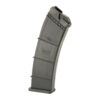 MGSSFMP1210_2.jpg MAG SGMT SAIGA 12GA 10RD POLY