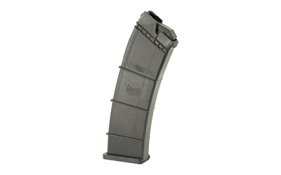 MGSSFMP1210_2.jpg MAG SGMT SAIGA 12GA 10RD POLY