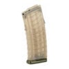 MGSTY1200050500_1.jpg MAG STEYR AUG 30RD GREEN