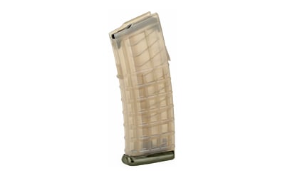 MGSTY1200050500_1.jpg MAG STEYR AUG 30RD GREEN