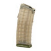 MGSTY1200050500_2.jpg MAG STEYR AUG 30RD GREEN