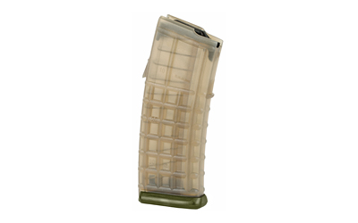 MGSTY1200050500_2.jpg MAG STEYR AUG 30RD GREEN