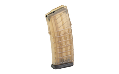 MGSTY1200050502_1.jpg MAG STEYR AUG 30RD 556NATO BLK TRAN