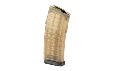 MGSTY1200050502_2.jpg MAG STEYR AUG 30RD 556NATO BLK TRAN