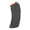 MGSV20005_1.jpg MAG SAV MKII 22LR/17HM2 10RD BL