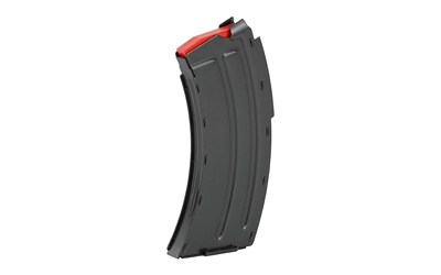 MGSV20005_1.jpg MAG SAV MKII 22LR/17HM2 10RD BL