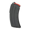 MGSV20005_2.jpg MAG SAV MKII 22LR/17HM2 10RD BL